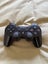 PS3 Slim Carousel 3