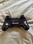 PS3 Slim Carousel 4