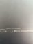 PS3 Slim Carousel 6