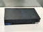 PS2 Fat Original Console - SCPH-50002 - B13200842-1 Carousel 1