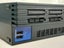PS2 Fat Original Console - SCPH-50002 - B13200842-1 Carousel 2