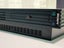 PS2 Fat Original Console - SCPH-50002 - B13200842-1 Carousel 3