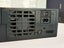 PS2 Fat Original Console - SCPH-50002 - B13200842-1 Carousel 4