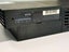 PS2 Fat Original Console - SCPH-50002 - B13200842-1 Carousel 5