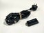 PS2 Fat Original Console - SCPH-50002 - B13200842-1 Carousel 6