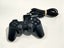 PS2 Fat Original Console - SCPH-50002 - B13200842-1 Carousel 7