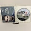 FIFA 12 Carousel 4