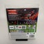 FIFA 12 Carousel 3
