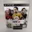 FIFA 12 Carousel 2
