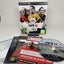 FIFA 12 Carousel 1