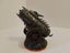 Skylanders - Dragonfire Cannon Carousel 1