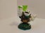 Skylanders - Zoo Lou Carousel 1
