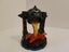 Skylanders - Fiery Forge Carousel 1