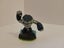 Skylanders - Terrafin Carousel 1