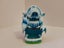 Skylanders - Empire of Ice Magic Item Carousel 1