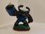 Skylanders - Gnarly Tree Rex Carousel 1