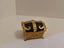 Skylanders - Gold Mystery Chest Carousel 1