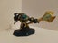 Skylanders - Master Pitt Boss Carousel 1
