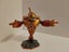 Skylanders - Bouncer Carousel 1