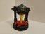 Skylanders - Fiery Forge Carousel 1