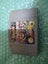 N64 Super Smash Bros 64 Carousel 1