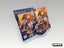 PS2 • NBA Jam • CIB Carousel 1