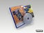 PS2 • NBA Jam • CIB Carousel 2