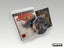 PS3 • God of War III • CIB Carousel 1