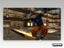 PS2 • Aggressive Inline • CIB Carousel 4
