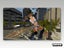 PS2 • Aggressive Inline • CIB Carousel 6