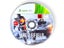 Battlefield 4 (Xbox 360) *DISC 2 ONLY - EXCELLENT* Carousel 1
