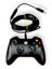 Razer Onza Tournament Edition PREMIUIM XBox 360 Controller Carousel 2
