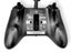 Razer Onza Tournament Edition PREMIUIM XBox 360 Controller Carousel 3