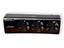 Nyko Xbox 360 Console Intercooler With 3 Fans Carousel 2