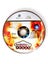 Tom Clancy's Rainbow Six Vegas (XBox 360) *DISC EXCELLENT* Carousel 1