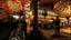 Tom Clancy's Rainbow Six Vegas (XBox 360) *DISC EXCELLENT* Carousel 5