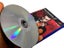 James Bond 007: From Russia With Love (PS2) *MINT COMPLETE* Carousel 4