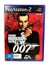 James Bond 007: From Russia With Love (PS2) *MINT COMPLETE* Carousel 5