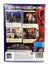 James Bond 007: From Russia With Love (PS2) *MINT COMPLETE* Carousel 6