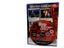 James Bond 007: From Russia With Love (PS2) *MINT COMPLETE* Carousel 7