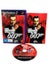 James Bond 007: From Russia With Love (PS2) *MINT COMPLETE* Carousel 8