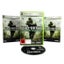 Call of Duty 4: Modern Warfare (XBox 360) No Manual Carousel 3