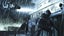 Call of Duty 4: Modern Warfare (XBox 360) No Manual Carousel 4