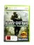 Call of Duty 4: Modern Warfare (XBox 360) No Manual Carousel 5
