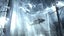 Call of Duty 4: Modern Warfare (XBox 360) No Manual Carousel 6