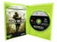 Call of Duty 4: Modern Warfare (XBox 360) No Manual Carousel 7