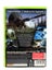 Call of Duty 4: Modern Warfare (XBox 360) No Manual Carousel 9
