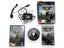 SOCOM II Headset Bundle (PS2) LIMITED EDITION BOX SET Carousel 1