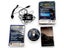 SOCOM II Headset Bundle (PS2) LIMITED EDITION BOX SET Carousel 2