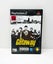 The Getaway - PlayStation 2 Carousel 1